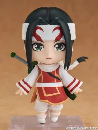 Good Smile Arts Shanghai Nendoroid Kyou Kai - KINGDOM - photo 1