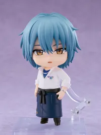 GOOD SMILE COMPANY Nendoroid Nero [Basic] - Promise of Wizard - photo 1