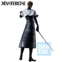 BANDAI Sosuke Aizen (Stirring Souls Vol.4) - BLEACH - photo 2