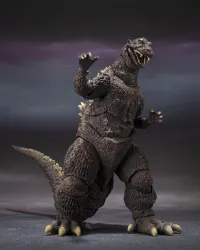 TAMASHII NATIONS GODZILLA [1954] 70th Anniversary Special Ver. "GODZILLA", TAMASHII NATIONS S.H.MonsterArts - Godzilla - photo 2