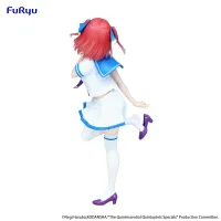 FuRyu The Quintessential Quintuplets Specials　Trio-Try-iT Figure -Nakano Nino Marine Look ver.- - The Quintessential Quintuplets - photo 9