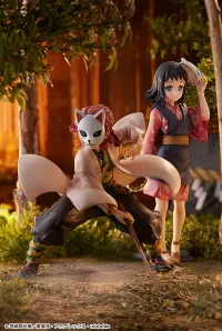 Phat! Company Makomo - Demon Slayer: Kimetsu no Yaiba - photo 12
