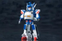 KOTOBUKIYA D-STYLE MIGHT GAINE - The Brave Express Might Gaine - photo 13