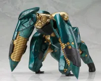 KOTOBUKIYA METAL GEAR RAY - Metal Gear series - photo 20