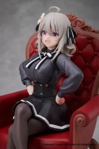 elcoco SPY ROOM Lily 1/7 scale figure - SPY ROOM - photo 8