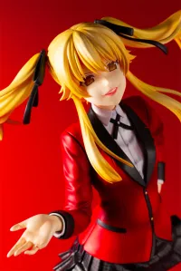 KOTOBUKIYA ARTFX J Mary Saotome - Kakegurui - photo 3