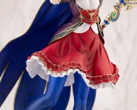 KOTOBUKIYA Rider/Leonardo da Vinci - Fate/Grand Order - photo 3
