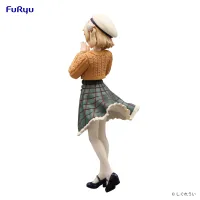 FuRyu Shigure Ui　Trio-Try-iT Figure -Shigure Ui- - Shigure Ui - photo 11