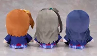 GOOD SMILE COMPANY Kuripan Plushie Honoka Kosaka - Love Live! - photo 4