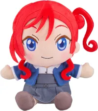 GOOD SMILE COMPANY Love Live! Superstar!! Plushie Mei Yoneme - Love Live! - photo 2