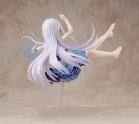 KADOKAWA Mira 1/7 Scale Figure - She Professed Herself Pupil of the Wiseman - photo 9