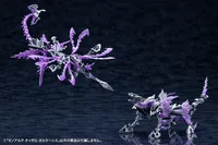 KOTOBUKIYA XenoAlma Tidal Orketos - ARCANADEA - photo 6