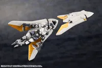 KOTOBUKIYA ALTERNATIVE CLOUDSHAPE - HEXA GEAR - photo 6