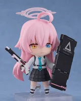 GOOD SMILE COMPANY Nendoroid Hoshino Takanashi - Blue Archive - photo 3
