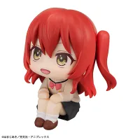 MegaHouse Lookup Bocchi the Rock！ Ikuyo Kita - Bocchi the Rock! - photo 5