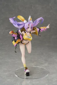 eStream "Baniko Uzuka" 1/6 scale figure - BanG Dream! - photo 11
