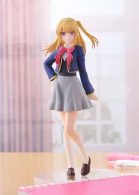 GOOD SMILE COMPANY POP UP PARADE Ruby - 【OSHI NO KO】 - photo 4