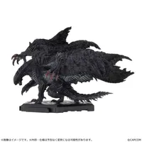 CAPCOM Capcom Figure Builder Monster Hunter Standard Model Plus Vol. 30 - Monster Hunter - photo 2