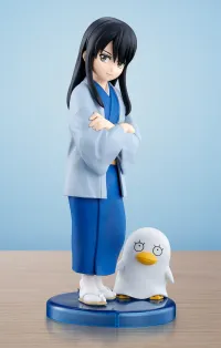 TAMASHII NATIONS KATSURA KOTAROU "GINTAMA", Rowtashii Noise Adokenette - Gintama - photo 1