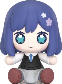 GOOD SMILE COMPANY Huggy Good Smile Akane Kurokawa - 【OSHI NO KO】 - photo 2