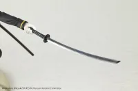 KOTOBUKIYA ARTFX J Hajime Saito - Rurouni Kenshin - photo 13