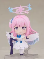 GOOD SMILE COMPANY Nendoroid Mika Misono - Blue Archive - photo 3
