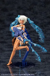 KOTOBUKIYA XenoAlma Trickle Dekapodia - ARCANADEA - photo 9
