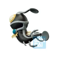 BANDAI F.F. (Stand's Assemble) - JoJo's Bizarre Adventure - photo 4