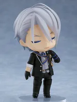 GOOD SMILE COMPANY Nendoroid Yamambagiri Chougi - Touken Ranbu ONLINE - photo 4