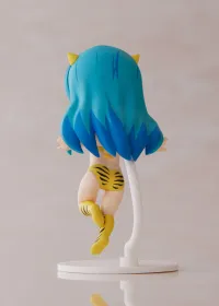 PLUM PMOA Mini-Figure LUM - Urusei Yatsura - photo 2