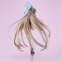 MegaHouse Lucrea Blue Archive Asuna - Blue Archive - photo 7