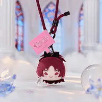 GoodSmile Moment Puella Magi Madoka Magica The Movie -Rebellion- Smartphone Strap - Puella Magi Madoka Magica - photo 18