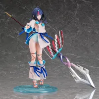 Phat! Company Lancer/Utsumi Erice - Fate/Grand Order - photo 9