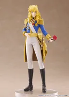 GOOD SMILE COMPANY POP UP PARADE Oscar François de Jarjayes - The Rose of Versailles - photo 5