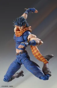 Medicos Entertainment Chozokado「Joseph Joestar」(re-run) - JoJo's Bizarre Adventure - photo 5