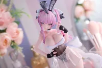 Solarain Bibi: Chill Bunny ver. - Scale Figures - photo 11