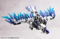 KOTOBUKIYA ZENITH REVEAL - HEXA GEAR - photo 20
