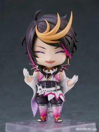 GOOD SMILE COMPANY Nendoroid Shu Yamino - NIJISANJI - photo 5
