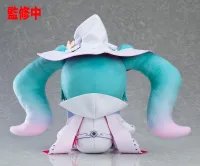 GoodSmile Racing Plushie Racing Miku: 2024 Ver. - Hatsune Miku - photo 3