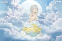 52TOYS SLEEP Dreamland Elves - SLEEP - photo 14