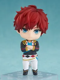 ORANGE ROUGE Nendoroid Hiiro Amagi - Ensemble Stars!! Music - photo 6