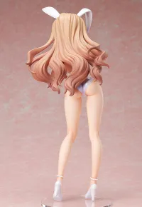 FREEing Taiga Aisaka: Bare Leg Bunny Ver. - Toradora! - photo 4