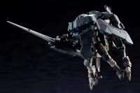 KOTOBUKIYA AERIAL FIGHTER WOODPECKER - HEXA GEAR - photo 6