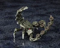 KOTOBUKIYA ALTERNATIVE HARDSHELL - HEXA GEAR - photo 10