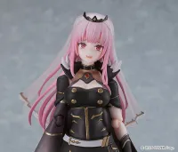 Max Factory figma Mori Calliope - hololive production - photo 8