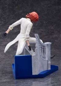 FuRyu Bungo Stray Dogs Nakahara Chuya 1/7 Scale Figure - Bungo Stray Dogs - photo 13