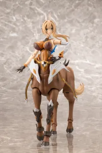 KOTOBUKIYA ELENA - ARCANADEA - photo 14