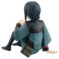 MegaHouse G.E.M. series Mobile Suit Gundam The Witch From Mercury Palm size Nika Nanaura - Mobile Suit Gundam: The Witch from Mercury - photo 3