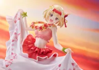 Claynel Chisato Nishikigi  Hawaii Ver.  1/7 Scale Figure - Lycoris Recoil - photo 12