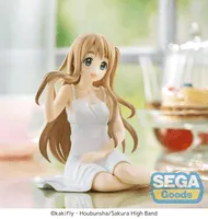 SEGA Yumemirize "K-ON!" -Tsumugi Kotobuki- - K-ON! - photo 3